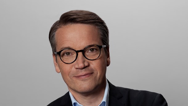 Socialminister Göran Hägglund (KD) finns inte kvar på socialdepartementet, men en och annan utredare, utredning och knepig fråga finns fortfarande kvar efter fyra år.