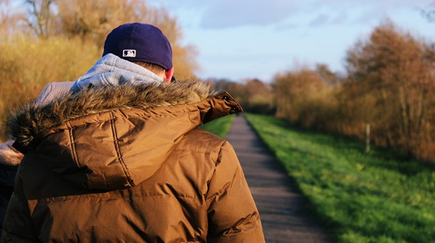 Socialstyrelsen: Varannan vuxen med adhd är arbetslös