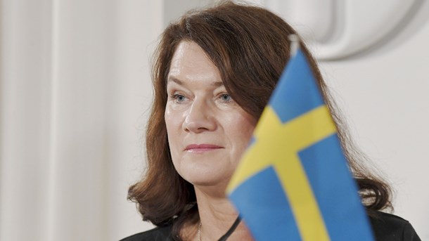  Regeringen byter namn på Vitryssland