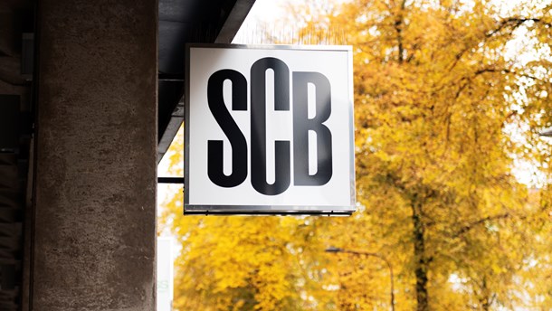 Nyligen erkände (SCB) att deras data kring arbetslöshet och sysselsättning inte var tillförlitliga. Avvikelserna befaras kunna äventyra finanspolitiken, skriver debattörerna. 