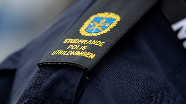 Lärosätena stänger ner – undantag för vissa utbildningar