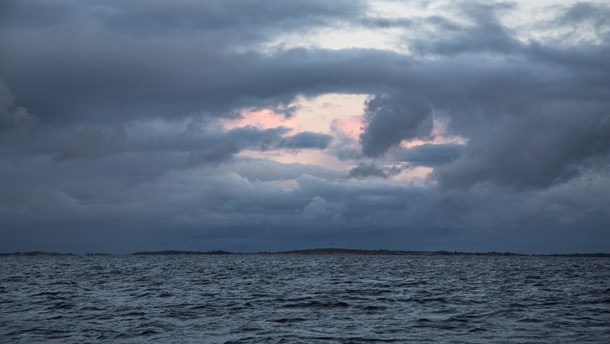 Den 29 maj kom ICES med vetenskapliga råd inför kommande års fiske i Östersjön. Läget är fortfarande utmanande och råden liknar de inför 2020, skriver debattörerna. 