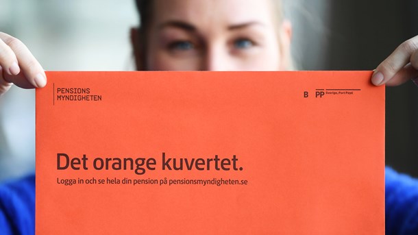 Företagarna: Bantning av PPM-systemet riskerar svälta företagsfinansiering