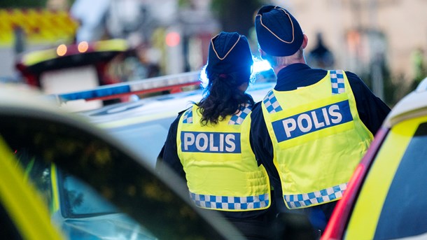 Saco och TCO: Att försvaga anställningsskyddet är inte lösningen