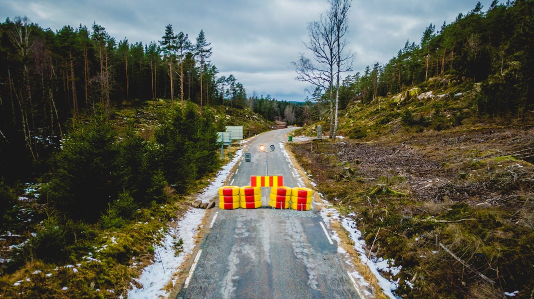 Debatt: Nordiska regeringarnas hantering – ett fiasko