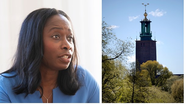 Sabuni vann – men förlorarna företräder majoriteten av Liberalernas väljare