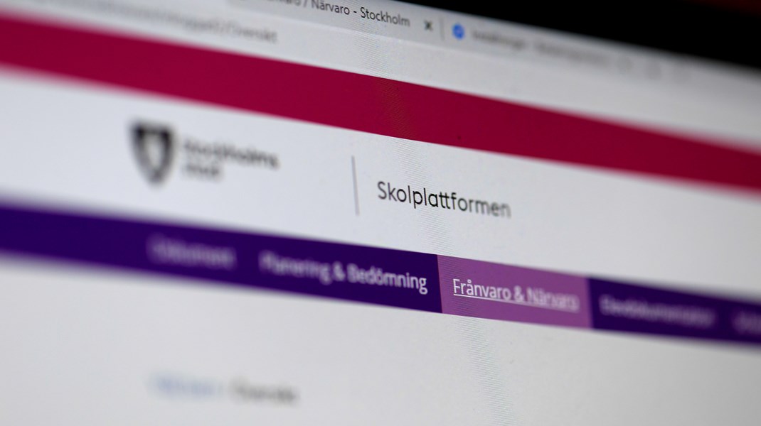 ”Med öppenhet, samarbete och suveränitet som strategi hade Piratpartiet kunnat vända Sveriges misslyckade digitalisering.”