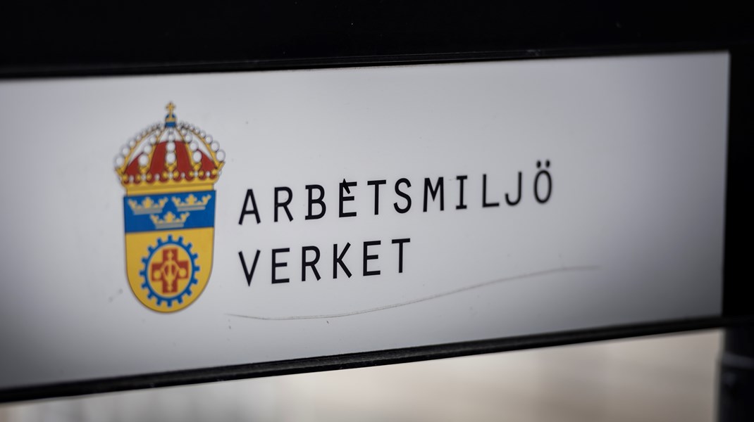 För att göra det tydligare bör Arbetsmiljöverket få i uppdrag att ta fram information som förklarar gällande regelverk och arbetsgivarens ansvar, skriver Anna Middelman.