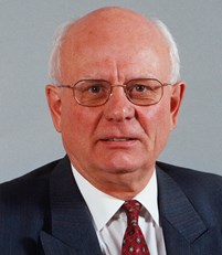 Karl-Göran Biörsmark.