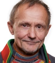 Håkan Jonsson.