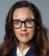 Emma Ölmebäck.