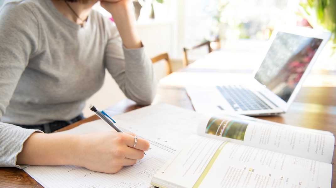 Tio förslag som underlättar för idéburna skolor 