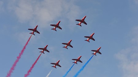 En djupare analys av ett svenskt medlemskap i försvarsalliansen Nato bör ske, enligt en utredare.