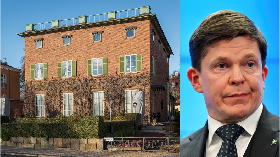 Villa Bonnier ska enligt gåvobrevet nyttjas av regeringen och riksdagens talmän för representation eller sammankomster där intressant och vacker miljö kan värdesättas. 