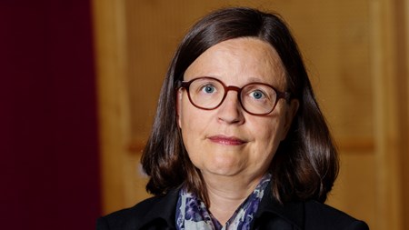 Pengar för skolreformer kommer inte ut till skolorna