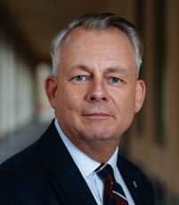 Göran Arrius.