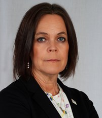 Anna Stenvinkel.