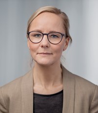 Karin Neuhaus.