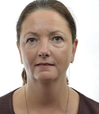 Åsa Karlsson (S).