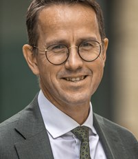 Lars Lööw.