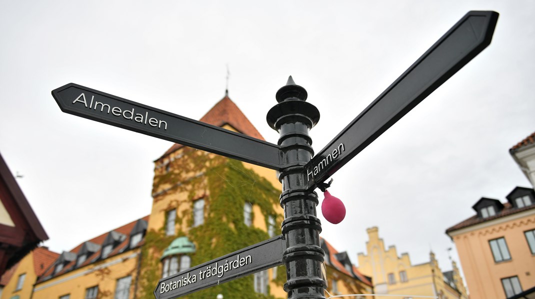 Altingets redaktör har valt ut ett litet axplock lovande seminarier ur Almedalsveckans omfattande program.