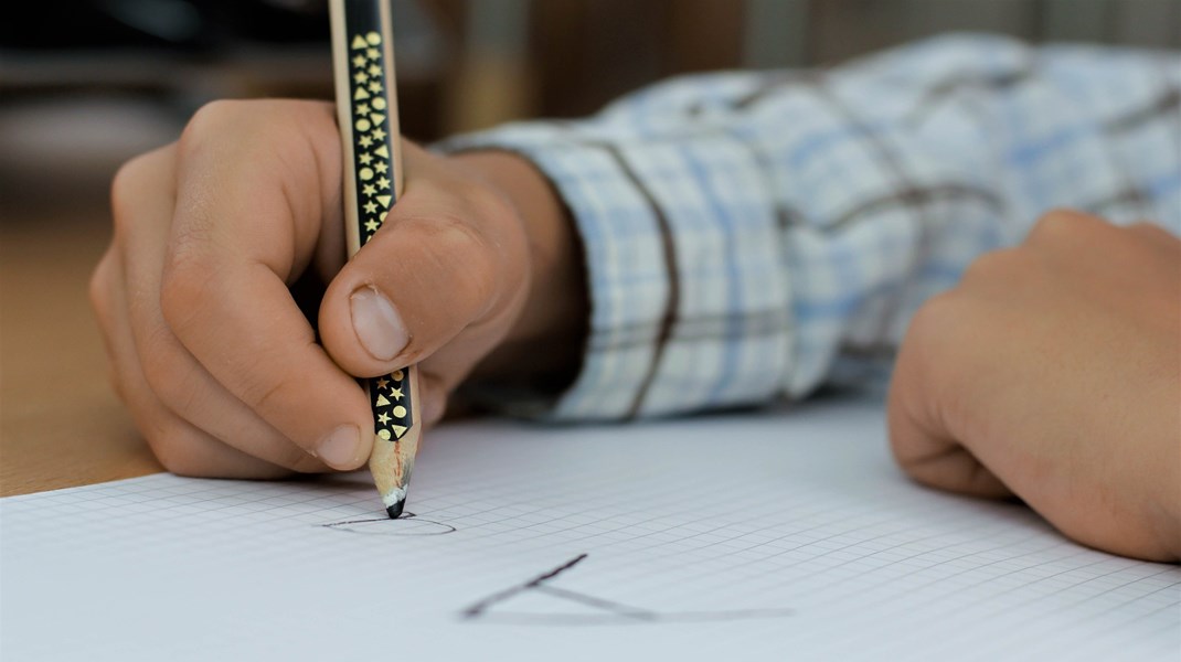 Frågan om vinstuttag i skolan och om rätten till likvärdig skola för alla har debatterats på Altinget Utbildning under senaste året.