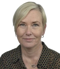 Anna Johansson (S).