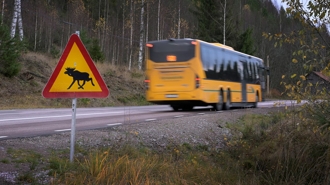 Det verkar som att själva idén om landsbygderna falnar när politiken fragmentiseras och dagordningen blir alltmer reaktiv, skriver debattörerna.