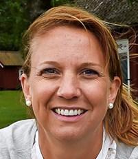 Paula Örn (S)