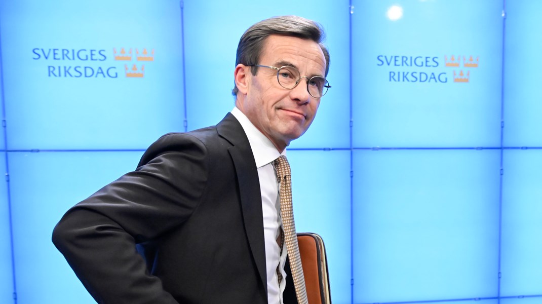 Vem riskerar att få packa ihop sin utredning om Ulf Kristersson (M) tillträder som statsminister? Altinget har sonderat farhågorna hos oppositionen.