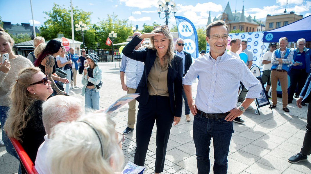 Vissa hushåll och företag hotas av höga elpriskostnader. Men att få fram ett träffsäkert stöd är inte det lättaste. 