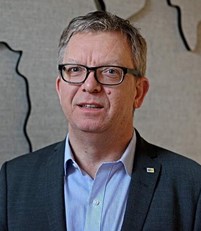 Thomas Persson.