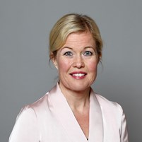 Anna Pettersson Westerberg.