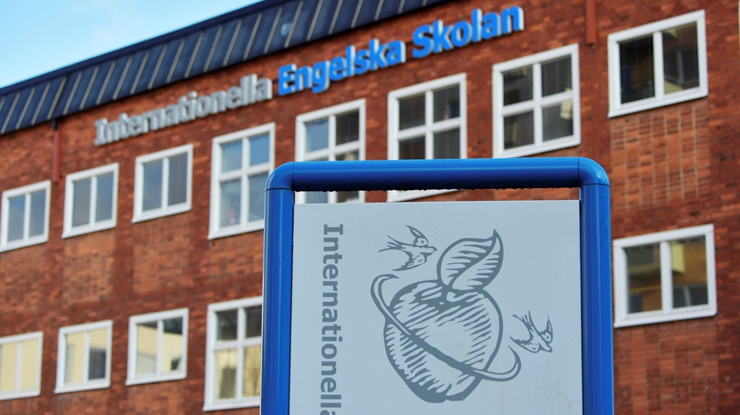 Här är friskoleetableringarna som nekas av Skolinspektionen