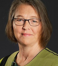 Helena Vilhelmsson (C).