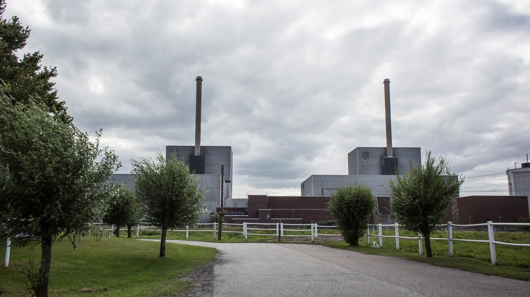 Om det går att använda Barsebäcksområdet för kärnkraft med nya, moderna reaktorer och annan fossilfri energiproduktion kan det bidra till den avgörande försörjningstrygghet vi behöver i vår region.