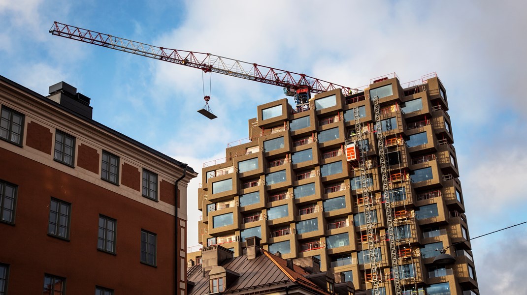 Två ledamöter föreslås lämna Oscar Properties