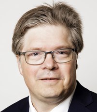 Larry Söder (KD)