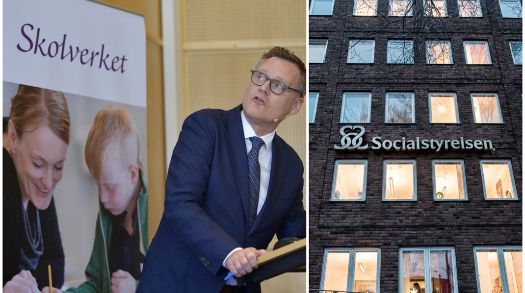 Riktade statsbidrag kan bli dyrt för kommuner och regioner