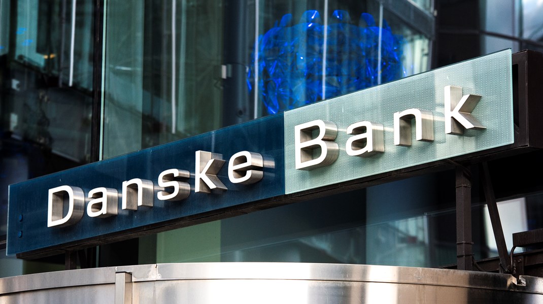 Ingen av bankerna vill ställa upp på intervju för att berätta om hur de ser på domarna om nybyggnadshyror. Men via mejl bekräftar Danske bank att domarna absolut har en påverkan på deras kalkyler. 