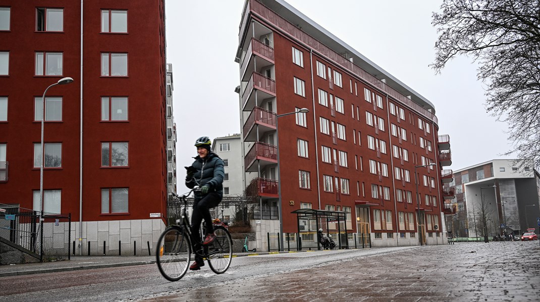 Investeringsstödet har av förespråkare kallats den största bostadspolitiska reformen i Sverige på många år. I en ny rapport gjord på uppdrag av Hyresgästföreningen visar hur investeringsstödet för hyresrätter och studentbostäder använts sedan det infördes 2016. 