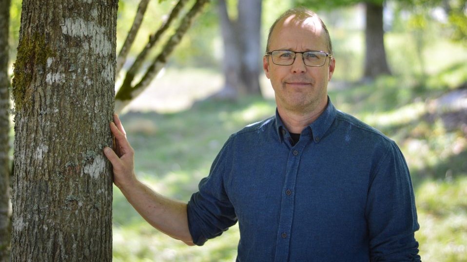 Det viktigaste är att få stabila förutsättningar bland styrmedlen framöver, säger LRF:s hållbarhetsexpert.