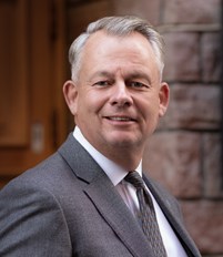 Göran Arrius. 