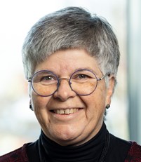 Helene Andersson (C).