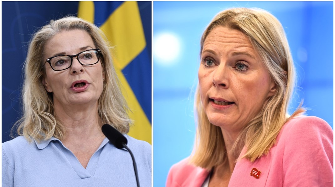 Regeringen satsar på läromedel – men inte för vuxenutbildningen