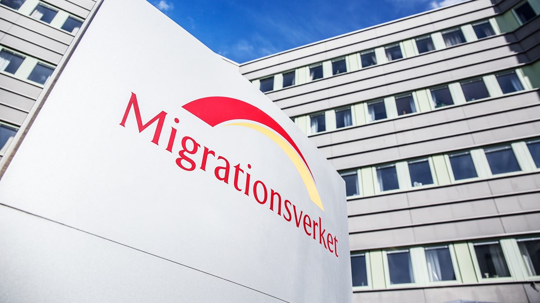 Migrationsverket genomförde mellan 2017 och 2020 en av de senaste decenniernas 
största neddragningar i statsförvaltningen, en omställning som Statskontoret tar som exempel i en ny rapport. 