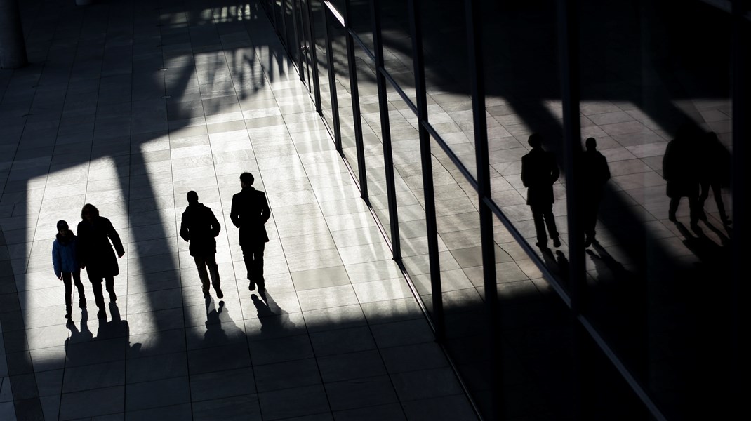 En ny handlingsplan mot korruption är på gång inom Regeringskansliet. Men för att få fart på myndigheternas arbete vill Statskontoret se ett mer långsiktigt stöd.