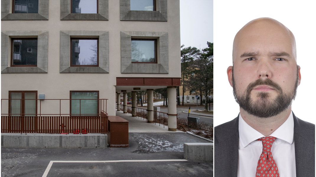 Som RUT konstaterar har varken Skatteverket eller Regeringskansliet tidigare gjort sådana här beräkningar. Man konstaterar också, vilket jag även påpekade i min artikel, att underlaget bygger på antaganden och därmed inte är exakt, skriver debattören.