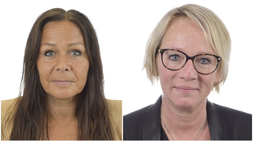 SD: Återupprätta den nationella hjälplinjen för psykisk ohälsa och rädda liv