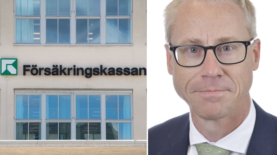 Centerpartiet vill snabbt få till stånd en ändring av föräldraavdraget, eftersom familjer runt om i landet kommer fortsätta att drabbas av Försäkringskassans beslut, skriver riksdagsledamoten Christofer Bergenblock (C).  